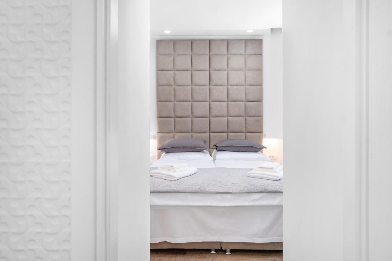 Apartman Feel Like An Emperor